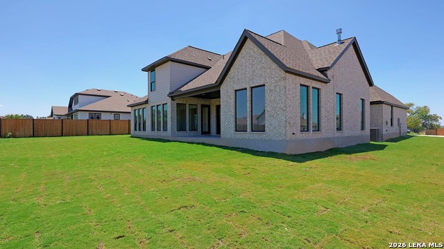 165 Brandon Cove Property Photo 11