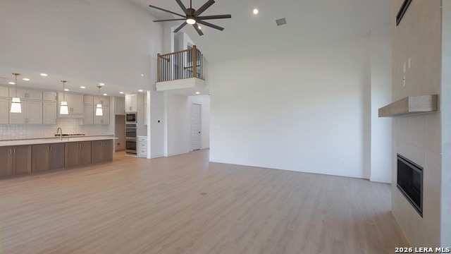 165 Brandon Cove Property Photo 15