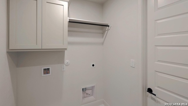 165 Brandon Cove Property Photo 16