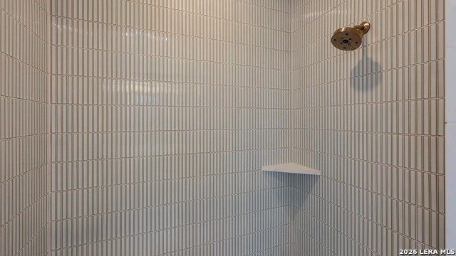 165 Brandon Cove Property Photo 20