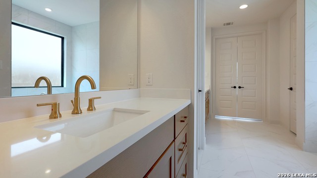 165 Brandon Cove Property Photo 21