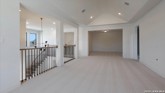 165 Brandon Cove Property Photo 23