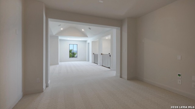 165 Brandon Cove Property Photo 24