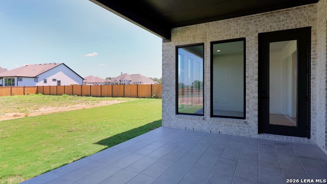 165 Brandon Cove Property Photo 25