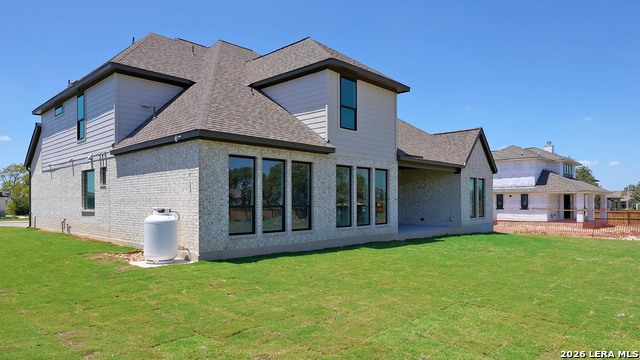 165 Brandon Cove Property Photo 28