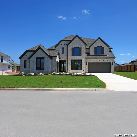 165 Brandon Cove Property Photo 29