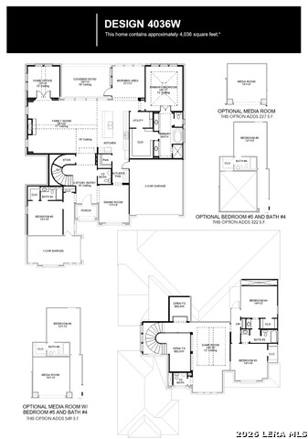 165 Brandon Cove Property Photo 31
