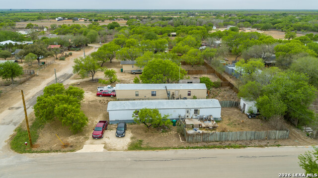 515 Elm St Property Photo 4