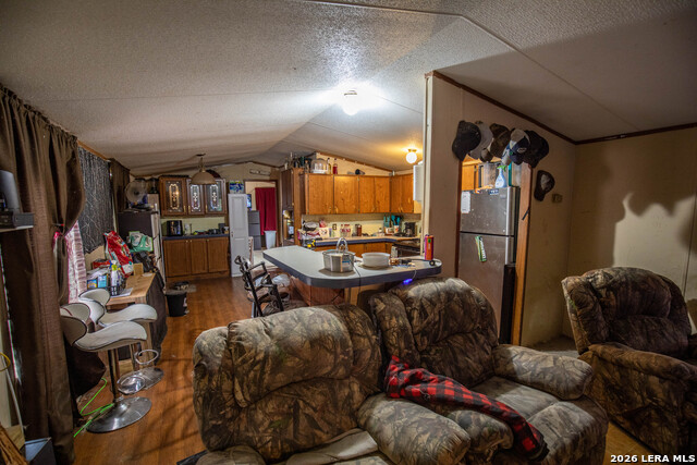 515 Elm St Property Photo 5