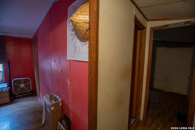 515 Elm St Property Photo 7