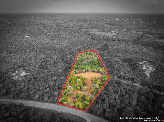 535 Eden Ranch Dr Property Photo 1
