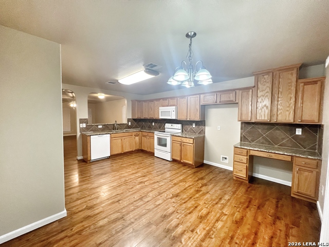 364 Starling Creek Property Photo 7