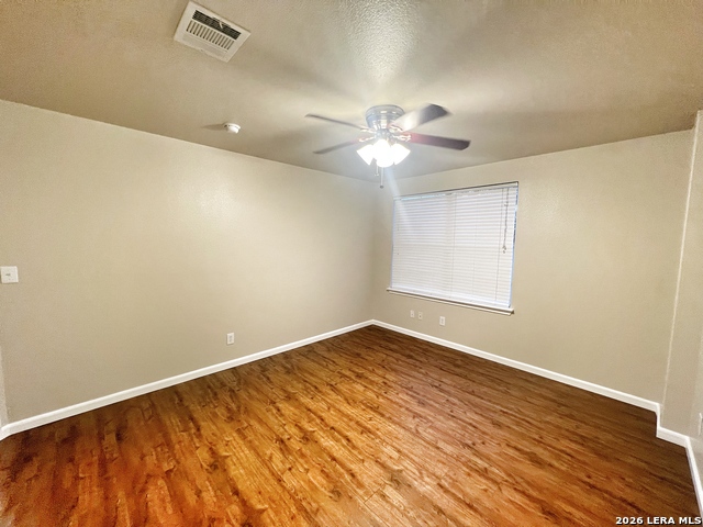364 Starling Creek Property Photo 15