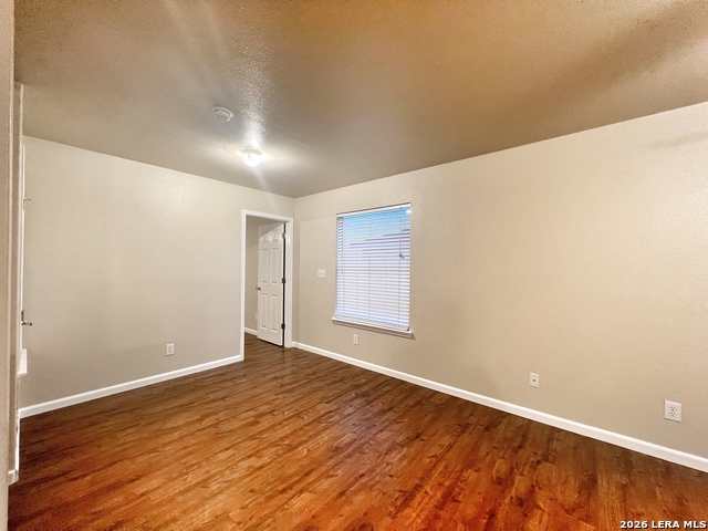 364 Starling Creek Property Photo 22