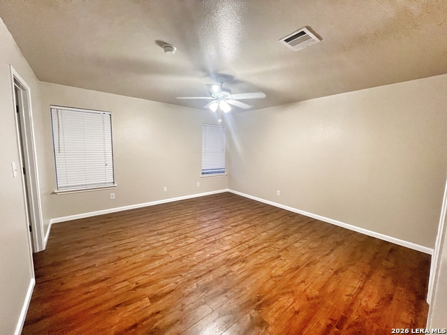 364 Starling Creek Property Photo 24