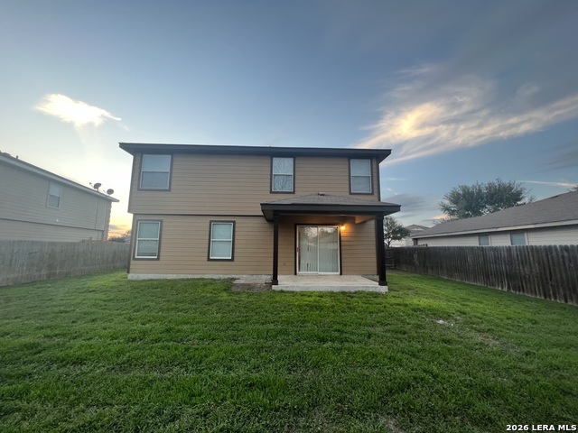 364 Starling Creek Property Photo 25