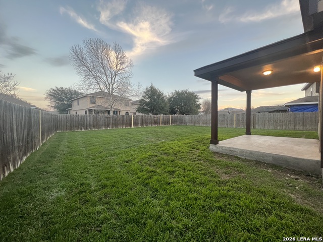 364 Starling Creek Property Photo 26