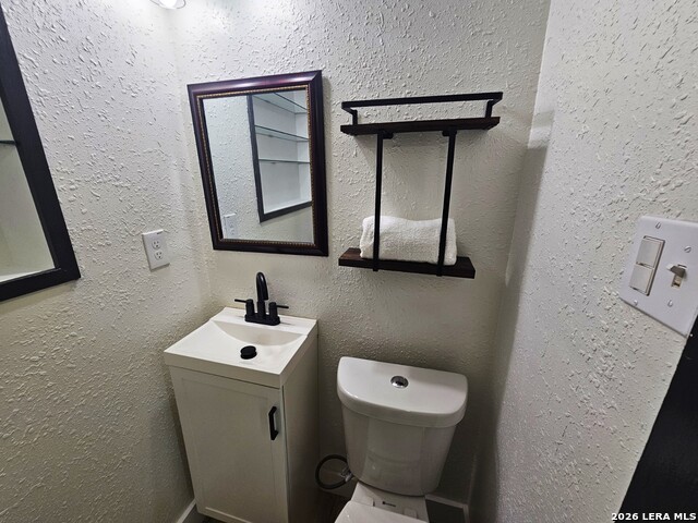 624 S Austin St Property Photo 24