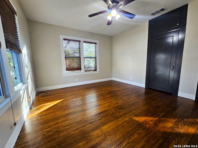 624 S Austin St Property Photo 30