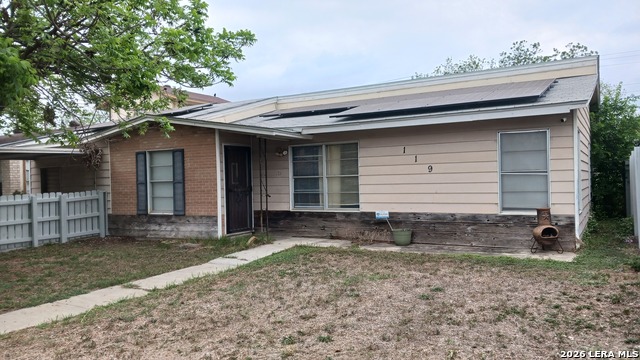 119 Langford Property Photo 1