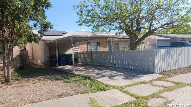 119 Langford Property Photo 2