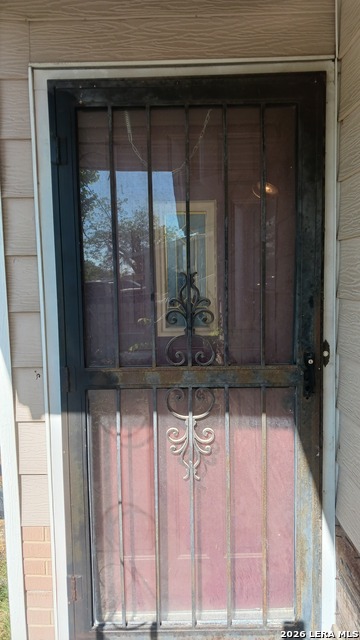 119 Langford Property Photo 3