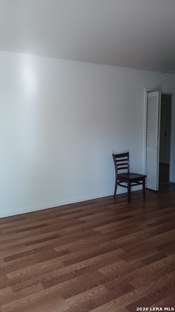 119 Langford Property Photo 4