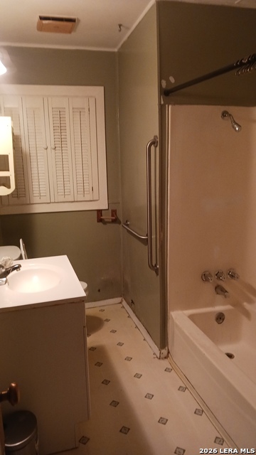 119 Langford Property Photo 5