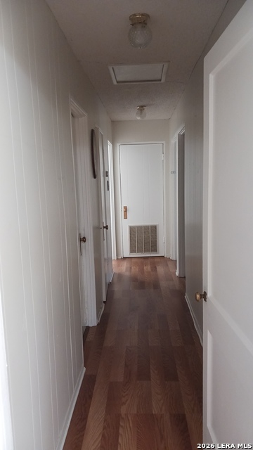 119 Langford Property Photo 6