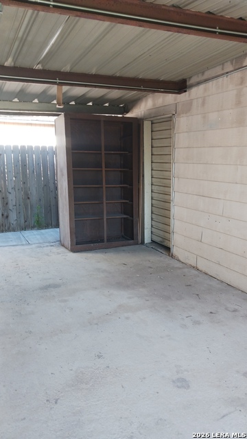 119 Langford Property Photo 8
