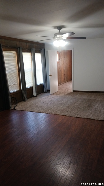 119 Langford Property Photo 9