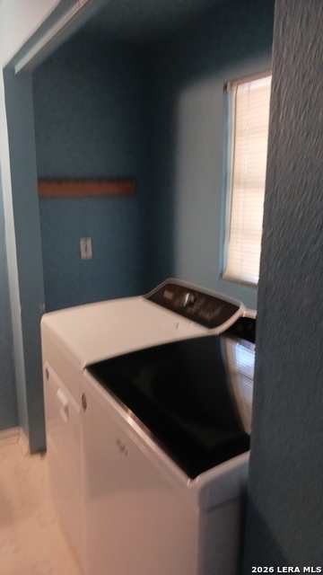 119 Langford Property Photo 10