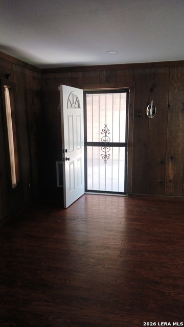 119 Langford Property Photo 12