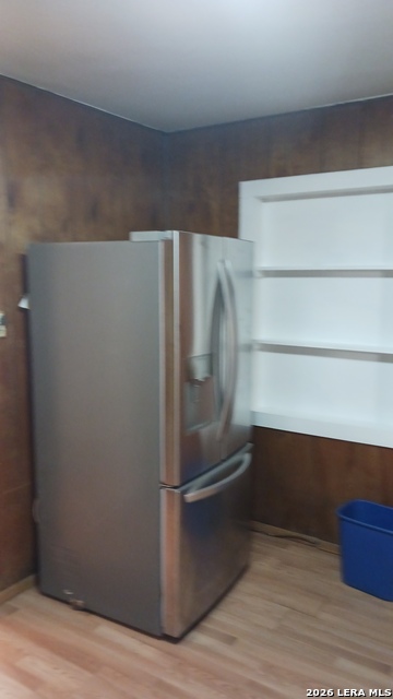 119 Langford Property Photo 13