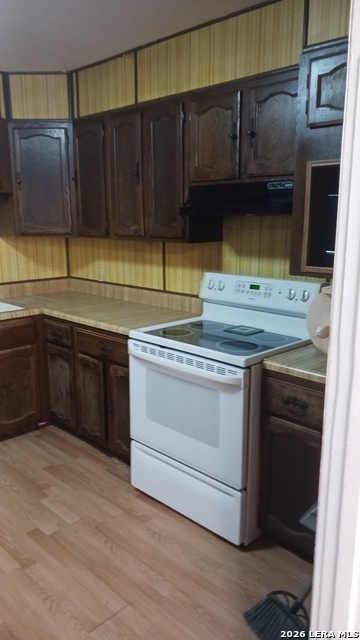 119 Langford Property Photo 14