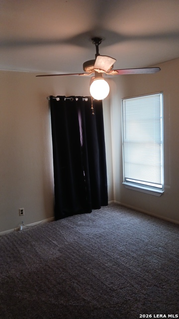 119 Langford Property Photo 17