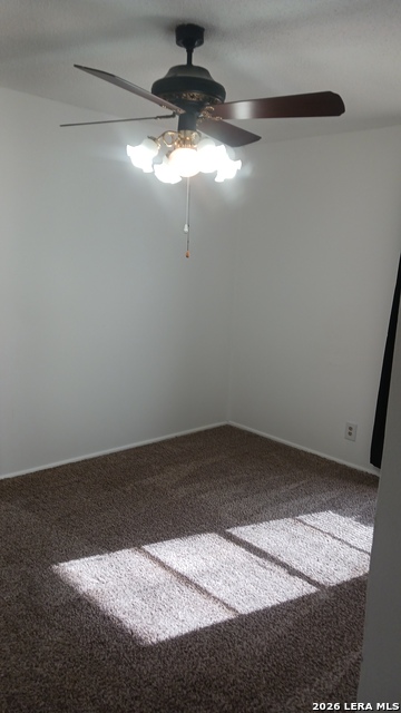119 Langford Property Photo 18
