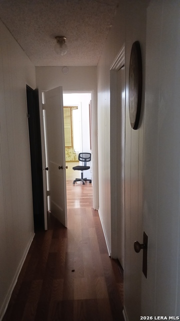 119 Langford Property Photo 19