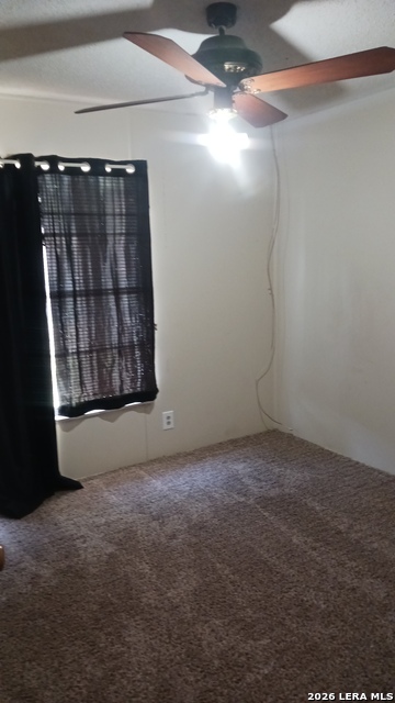 119 Langford Property Photo 20