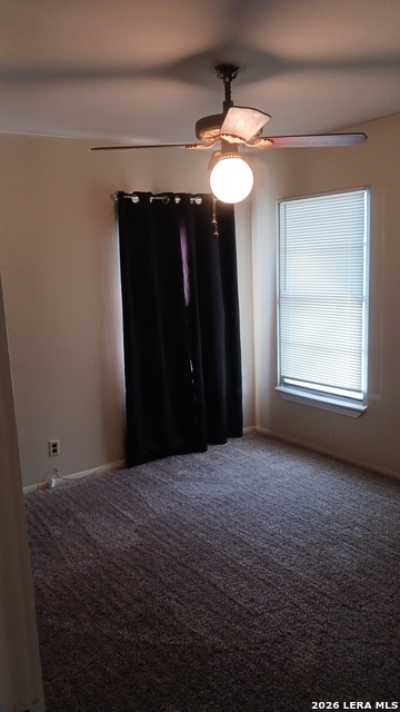 119 Langford Property Photo 21
