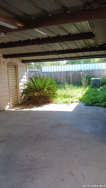 119 Langford Property Photo 24