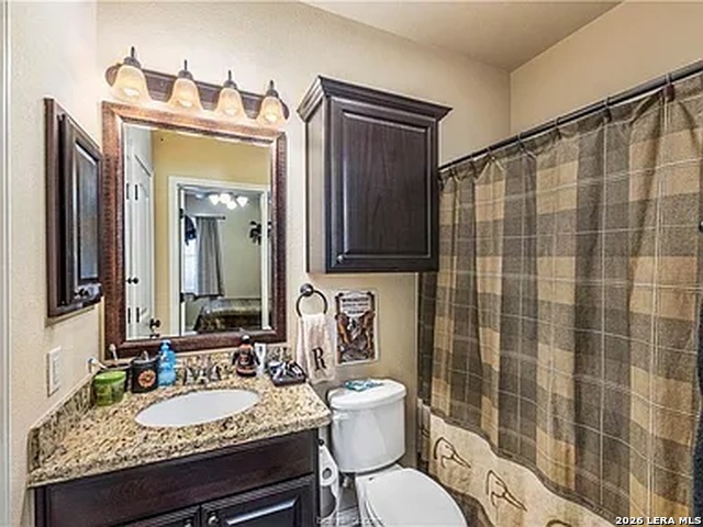 4323 Commando Trl Property Photo 2