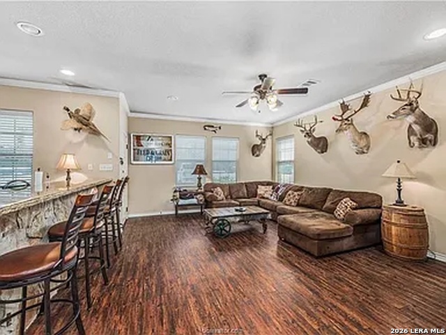 4323 Commando Trl Property Photo 3