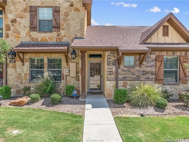 4323 Commando Trl Property Photo 5