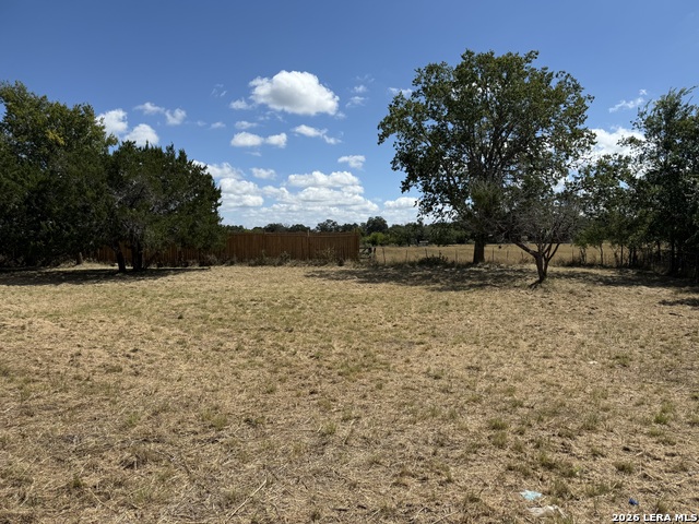 153 Colt Court Property Photo 5