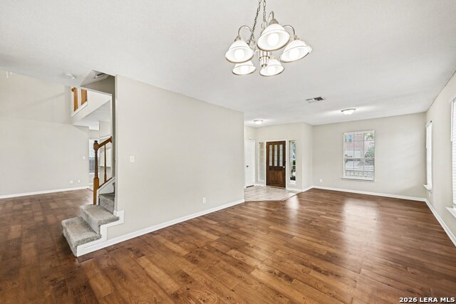 3713 Hull St Property Photo 2