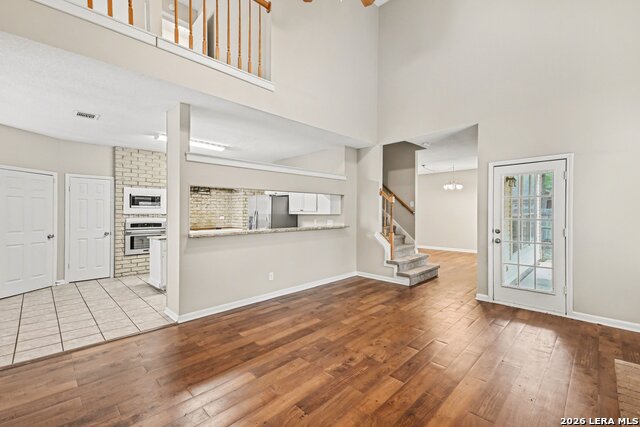 3713 Hull St Property Photo 3