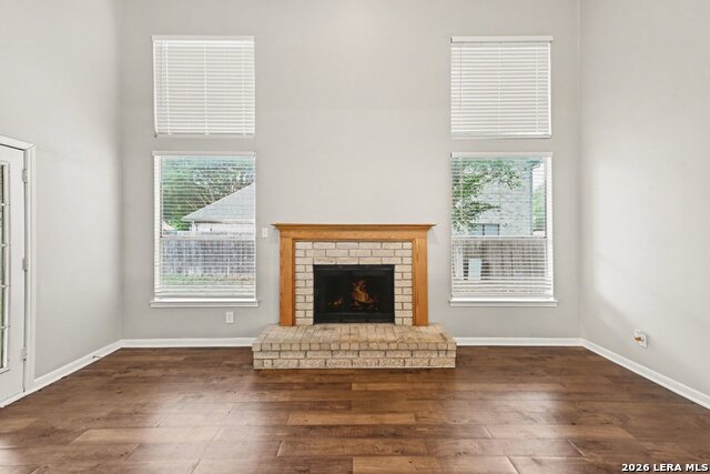 3713 Hull St Property Photo 4