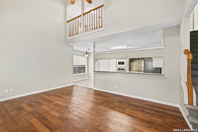 3713 Hull St Property Photo 6