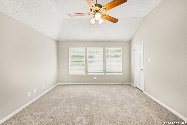 3713 Hull St Property Photo 7